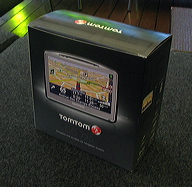 tomtom_01