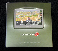 tomtom_02