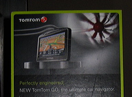 tomtom_05
