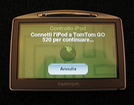 tomtom_08