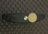 tomtom_09