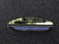 tomtom_10