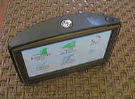 tomtom_13