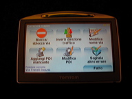 tomtom_14