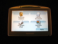tomtom_15
