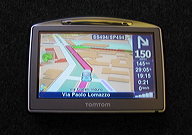 tomtom_17