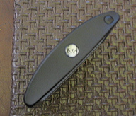tomtom_18