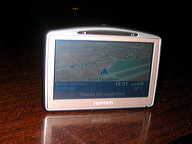 tomtom_29