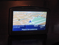 tomtom_30