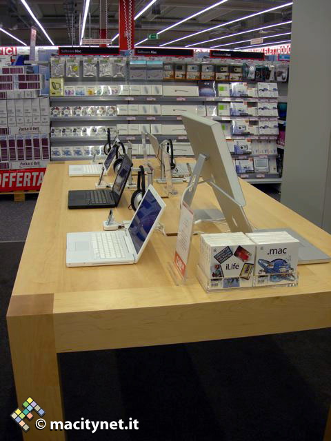 dscn0963.jpg