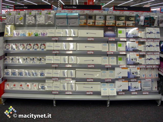 dscn0964.jpg