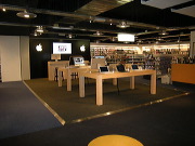 fnac11