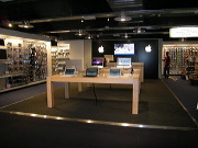 fnac13