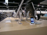 fnac2