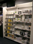 fnac3