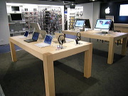fnac4