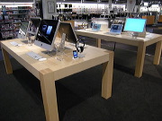 fnac5