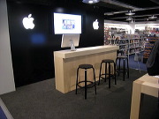 fnac6