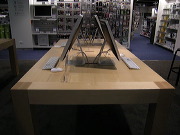 fnac7