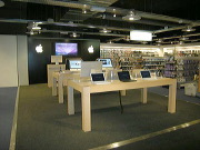 fnac9