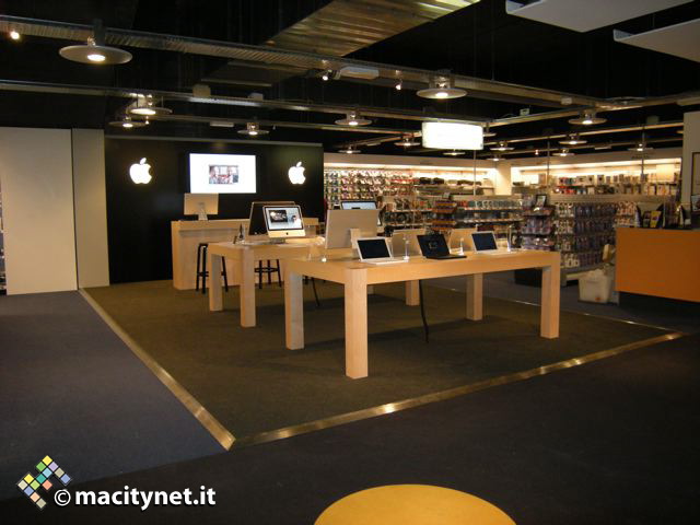 fnac11.jpg