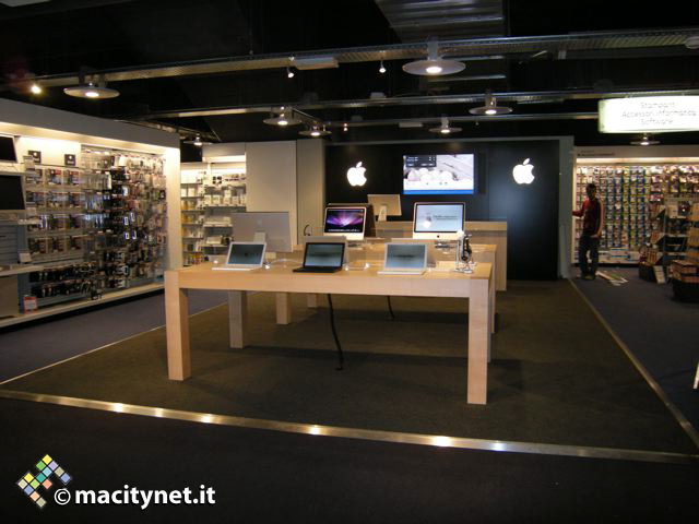 fnac13.jpg