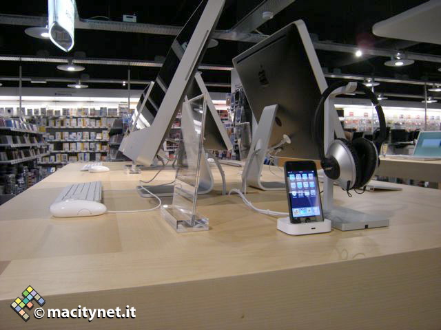 fnac2.jpg