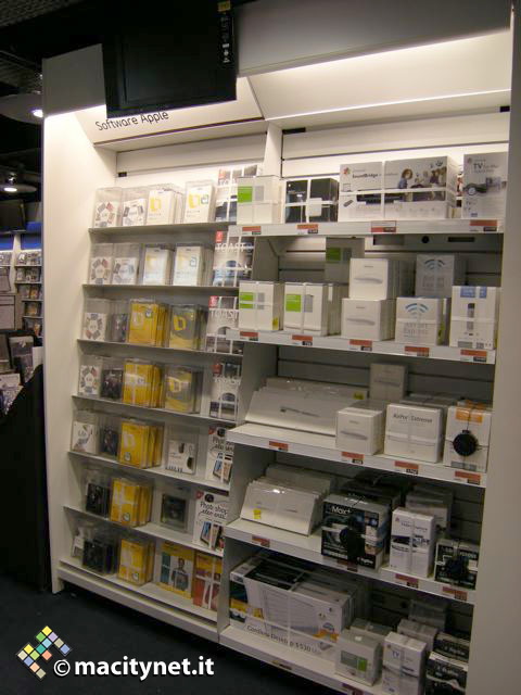 fnac3.jpg