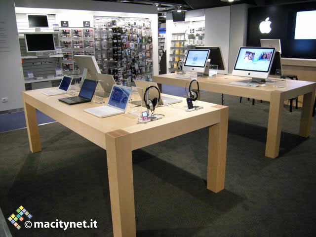 fnac4.jpg