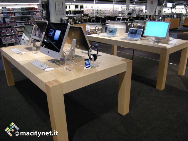 fnac5.jpg