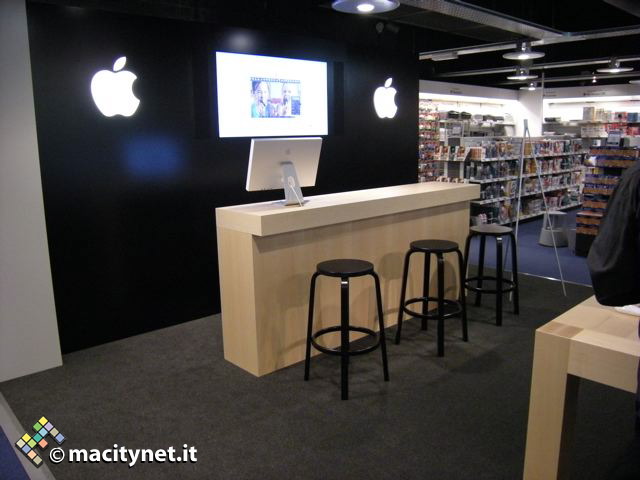 fnac6.jpg