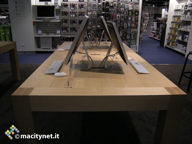 fnac7.jpg