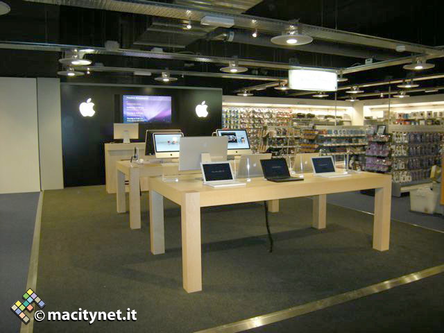 fnac9.jpg