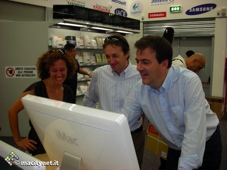 dscn0670.jpg