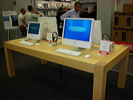 dscn0642