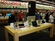 dscn0648