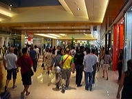 dscn0657