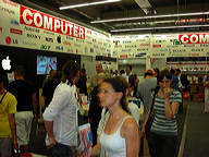 dscn0664