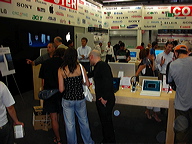 dscn0665