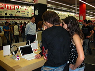dscn0666