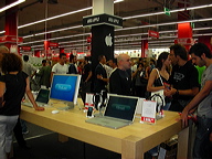 dscn0667