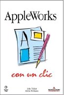 appleworks