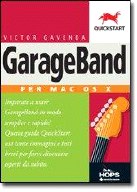 garageband