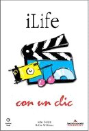 ilife