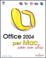 officemac