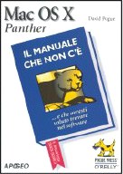 panther