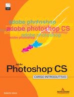 photoshopcs