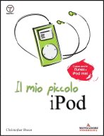 piccoloi1