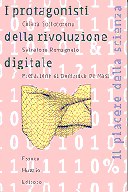 rivoluzionedigitale