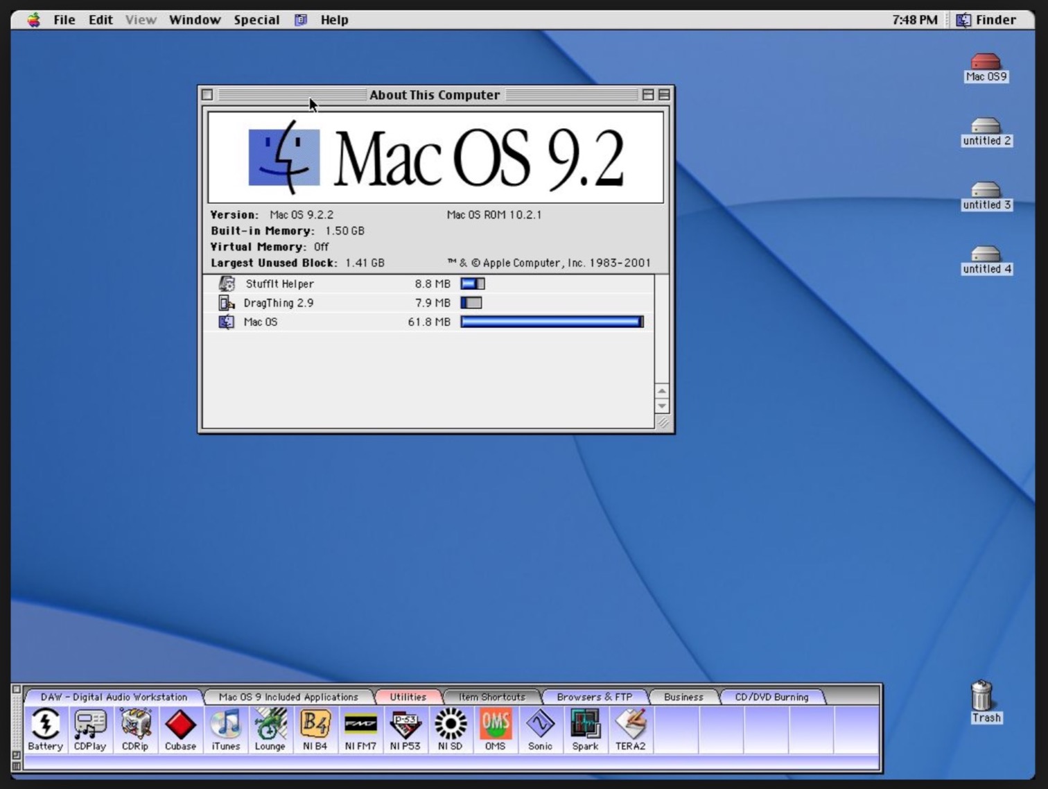 Os 1.0 4.0. Операционная система Mac os 9. Мак ОС 9.2. Операционная система Mac os 9.2. Mac os 9.1 Rus.